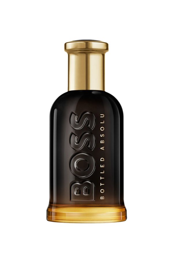 Hugo Boss BOSS Bottled Absolu Parfum Intense