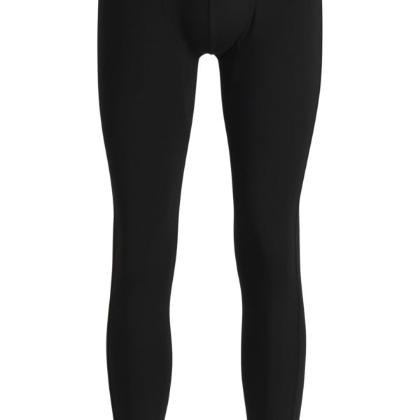 Caleçon long thermique avec taille logotée – Hugo Boss