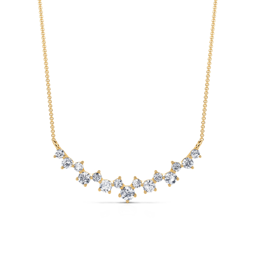 Zeina Joaillerie - Annette M