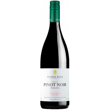 Block 5 Pinot Noir 2022 - Felton Road