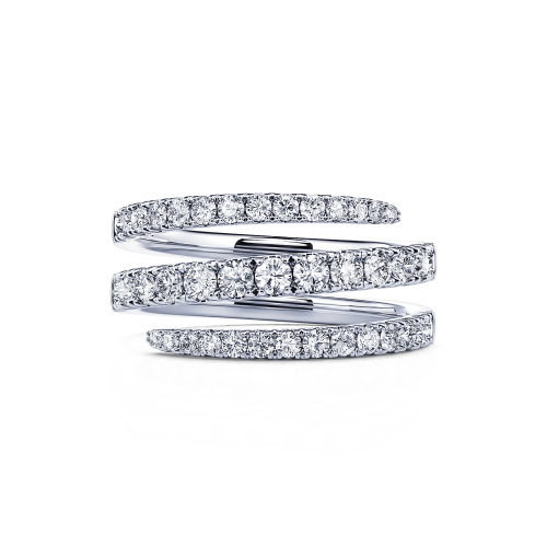 Zeina Joaillerie – Molly