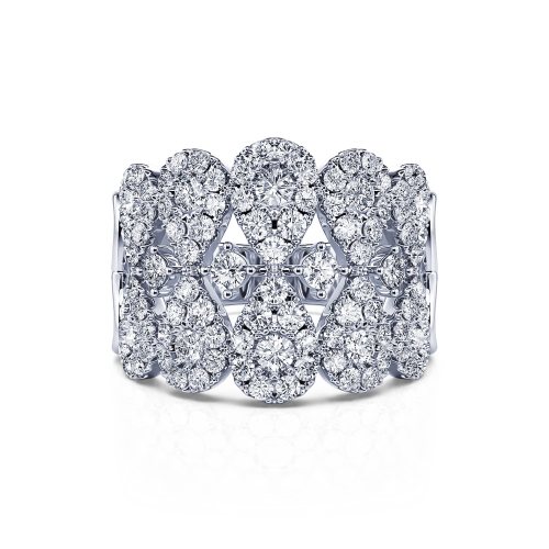 Zeina Joaillerie - Nona