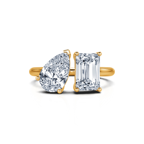 Zeina Joaillerie - Nova Lab