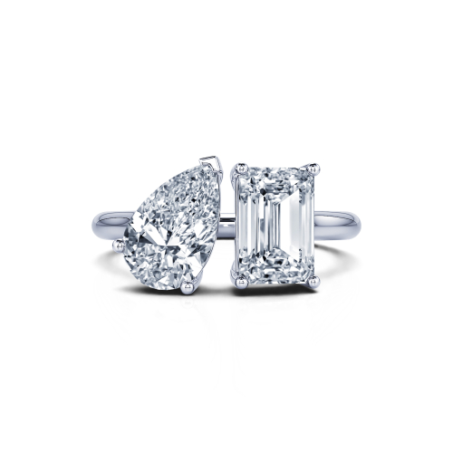 Zeina Joaillerie - Nova Lab