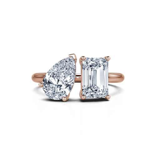Zeina Joaillerie - Nova Lab