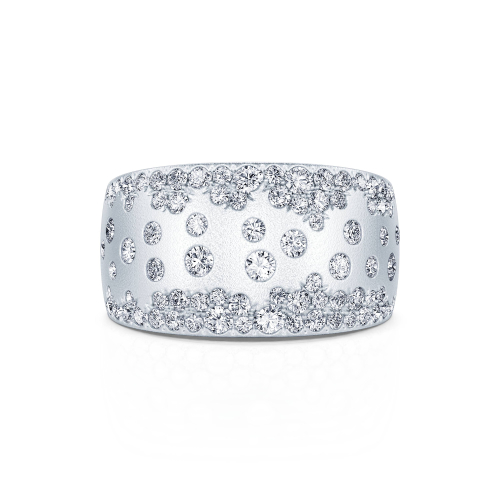 Zeina Joaillerie - Paige L