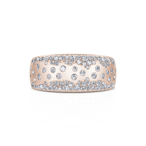 Zeina Joaillerie - Paige M