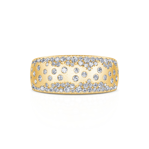 Zeina Joaillerie - Paige M