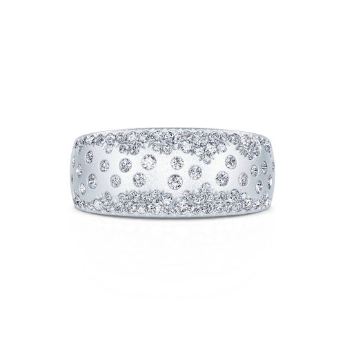 Zeina Joaillerie - Paige M