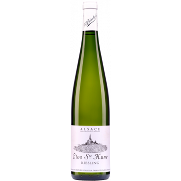 Riesling Clos Sainte Hune 2018 - Domaine Trimbach