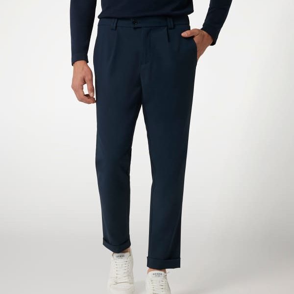 Pantalon High-Tech Marciano - Guess