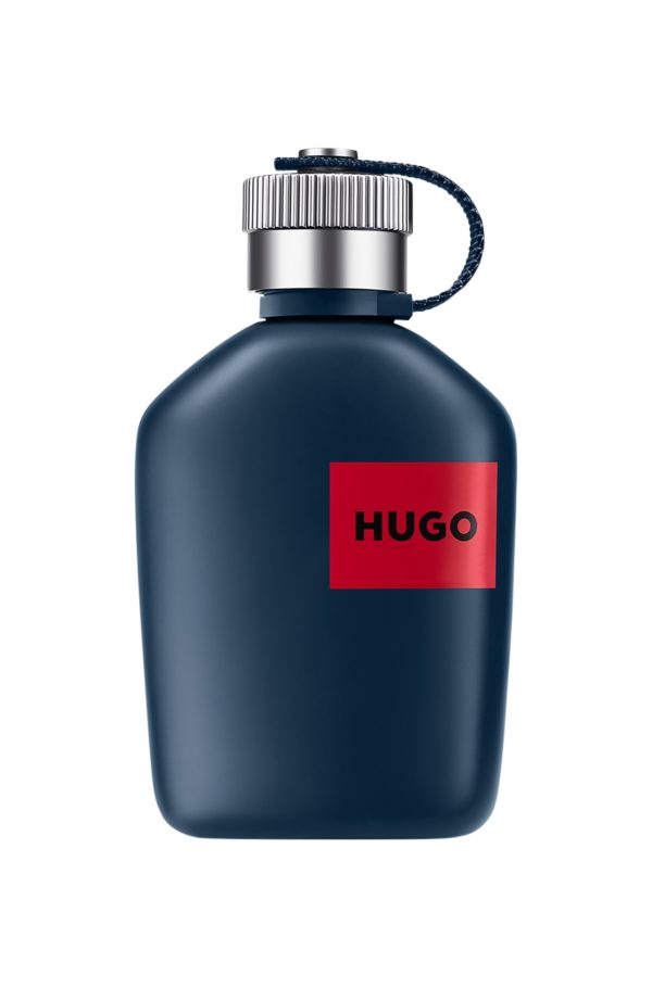 Hugo Boss Eau de Toilette HUGO Jeans