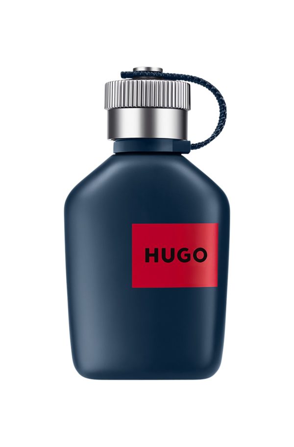 Hugo Boss Eau de Toilette HUGO Jeans