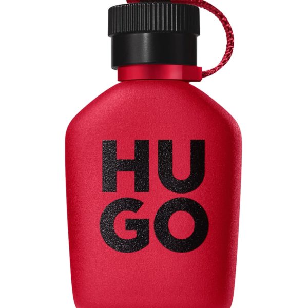 Hugo Boss Eau de parfum HUGO Intense