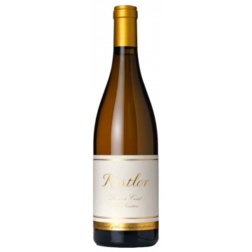 Chardonnay Les Noisetiers 2020 – Kistler
