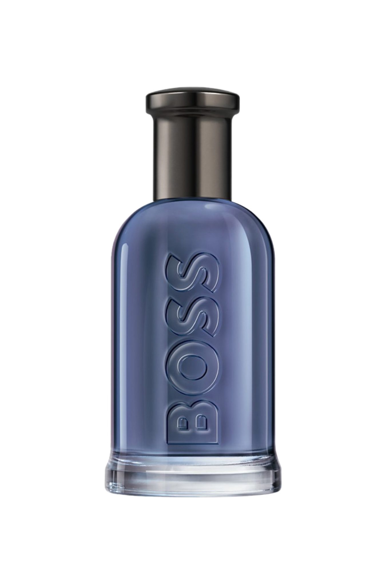 Hugo Boss Eau de parfum BOSS Bottled Infinite 200 ml
