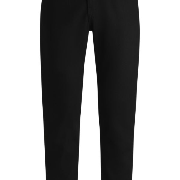 Hugo Boss Jean Regular BOSS x Creation of the Gods