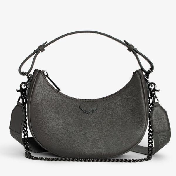 Sac Moonrock Road – Femme – Zadig & Voltaire