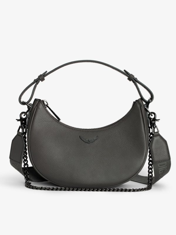 Sac Moonrock Road - Femme - Zadig & Voltaire