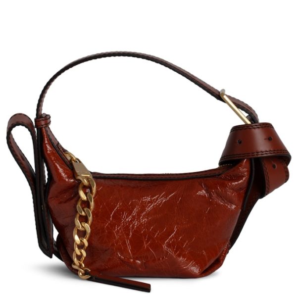 Sac Le Cecilia Xs Memory - Femme - Zadig & Voltaire