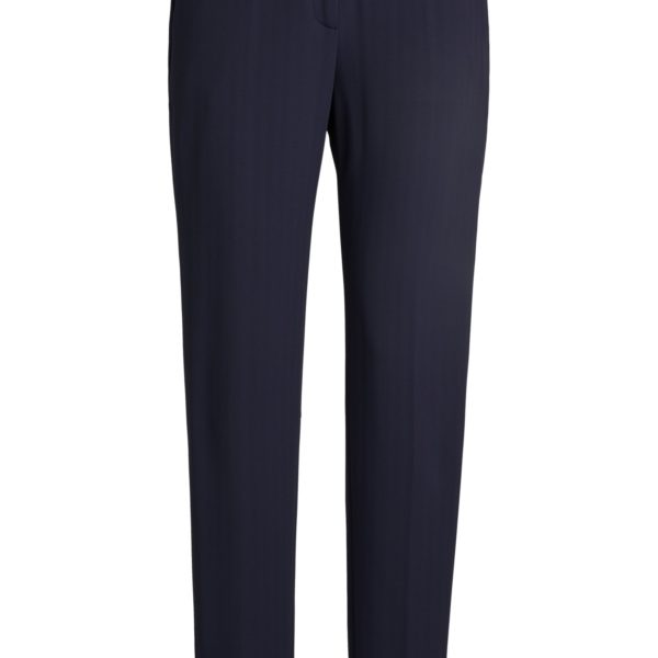 Pantalon Slim Dressletic en tissu stretch – Hugo Boss