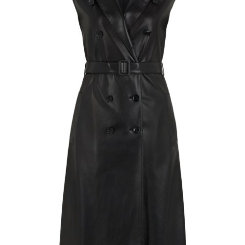 Les plus belles robes de luxe pour l’été 2025