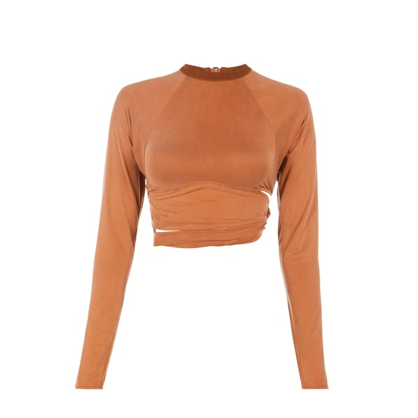 La t-shirt Espelho – Jacquemus