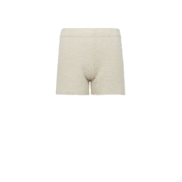 Le short Neve - Jacquemus