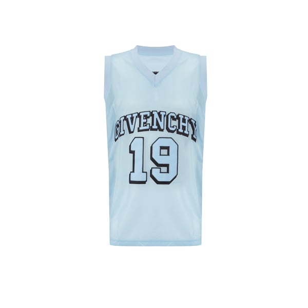 Maillot de basket - Givenchy