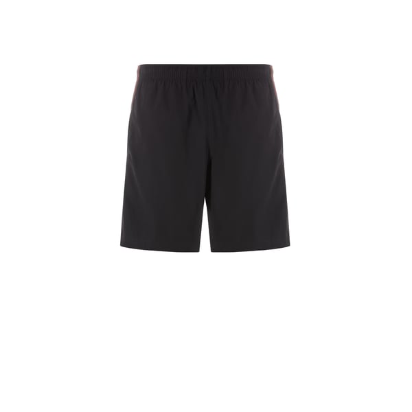 Short de bain - Alexander Mcqueen