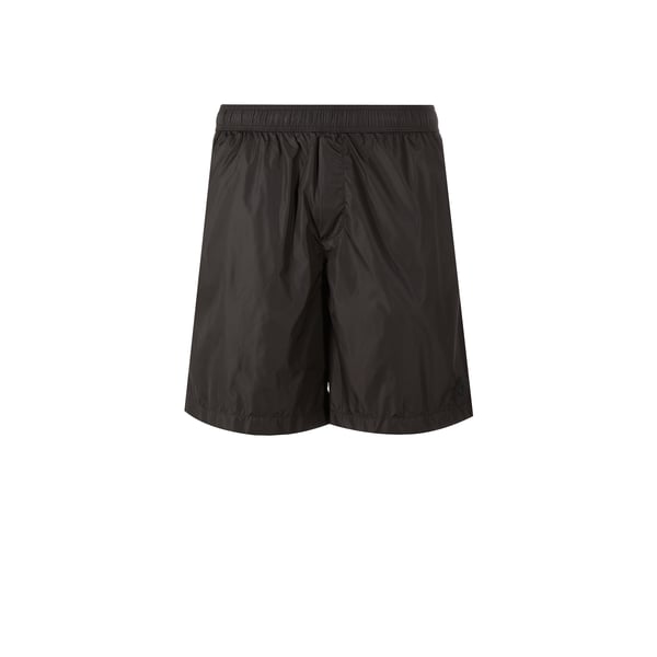 Short de bain - Moncler