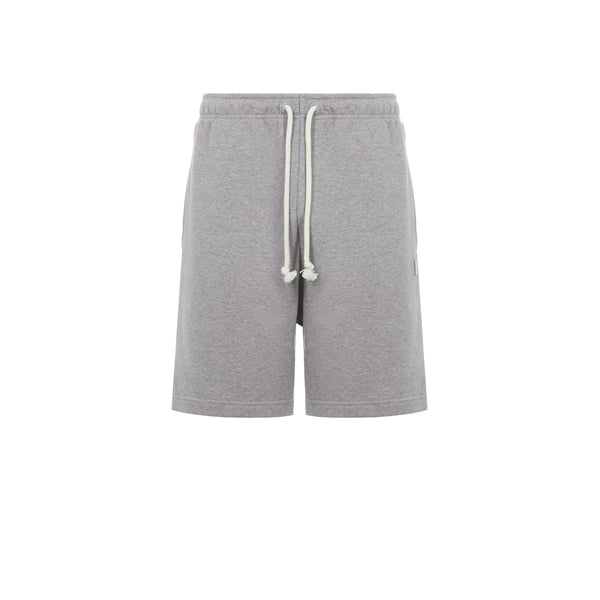 Short en coton - Acne Studios