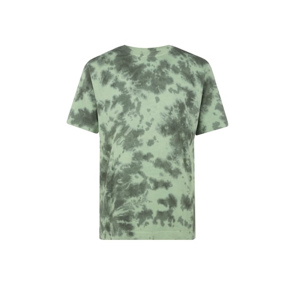 T-shirt Hertz en coton - Dries Van Noten