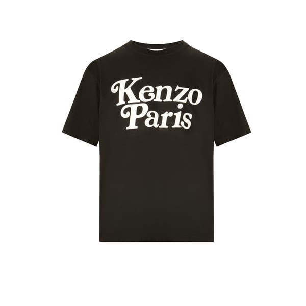 T-shirt Kenzo Paris – Kenzo