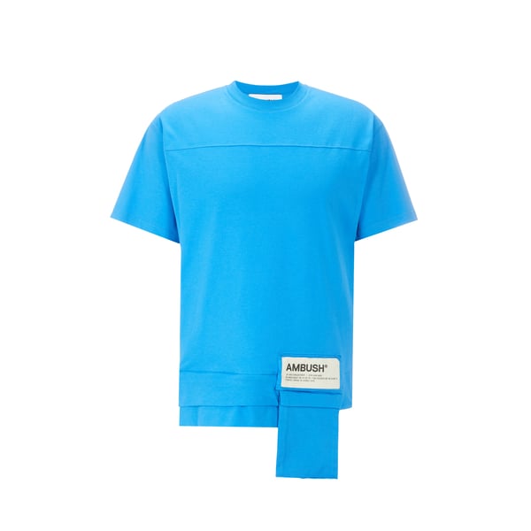 T-shirt en coton – Ambush