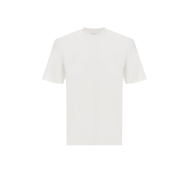 Tee-shirt en coton - Sunspel