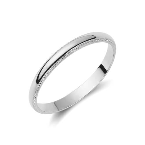 Zeina Joaillerie – Léo