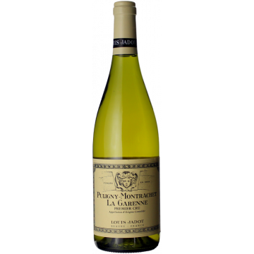 Puligny Montrachet 1er Cru - La Garenne 2022 - Louis Jadot