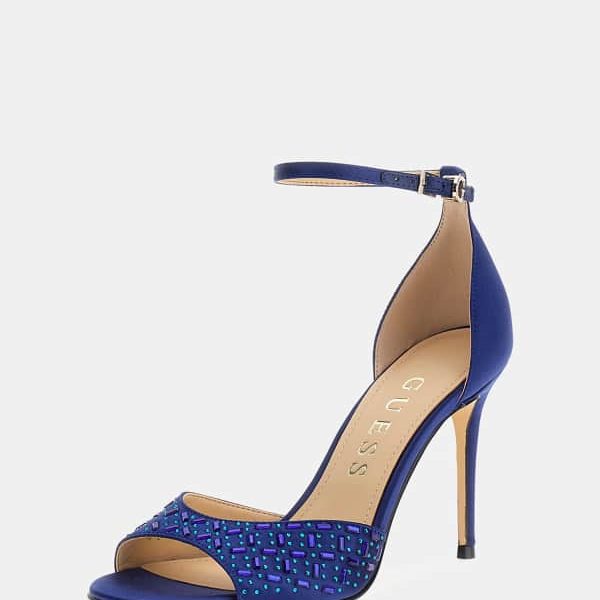Sandales Kable Applications - Guess