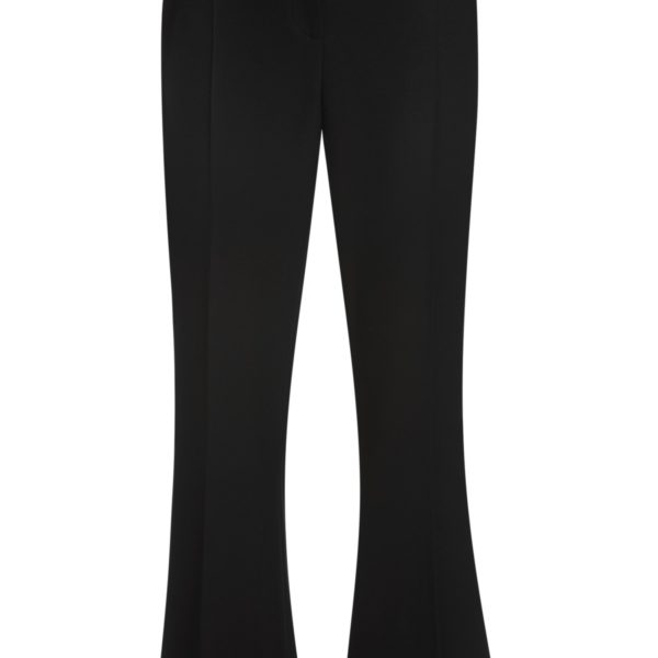 Pantalon Slim bootcut – Hugo Boss