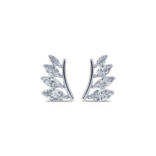 Zeina Joaillerie - Lily