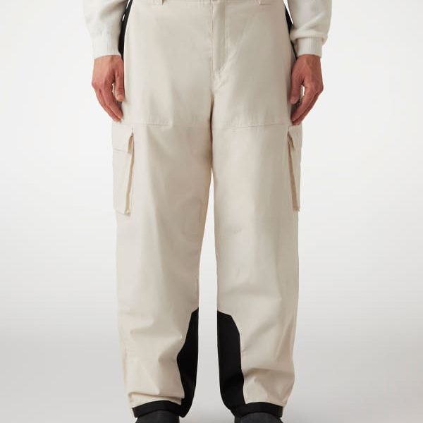 Pantalon Ski - Guess