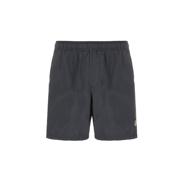 Short de bain en nylon – Stone Island