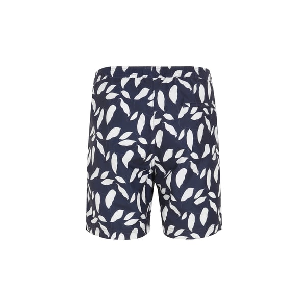 Short de bain en polyester recyclé - Sunspel