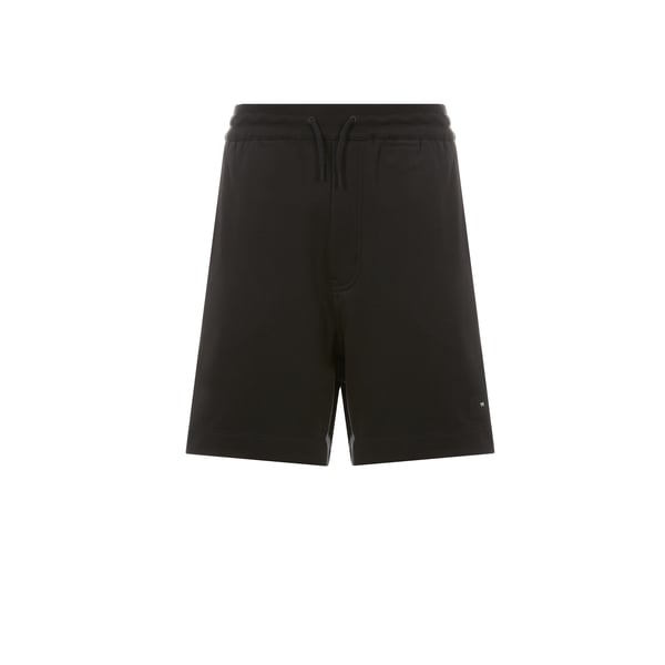 Short en coton - Y-3