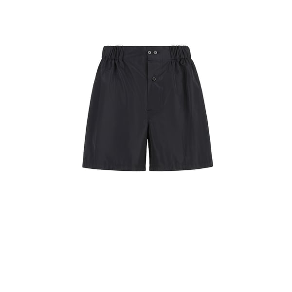 Shorts Stacie - Gauchere