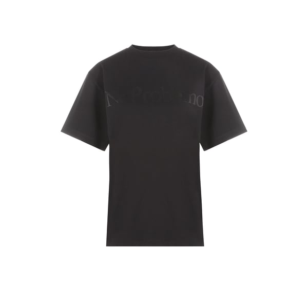 T-shirt No problemo – Aries