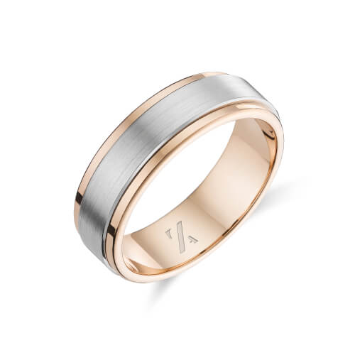 Zeina Joaillerie – Ace