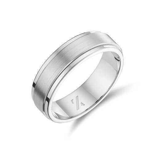 Zeina Joaillerie – Ace