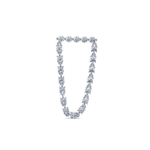 Zeina Joaillerie - Ada